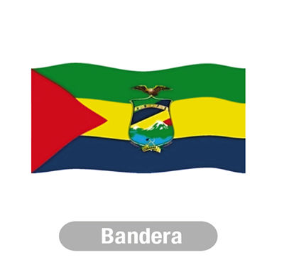 BanderaCebadas